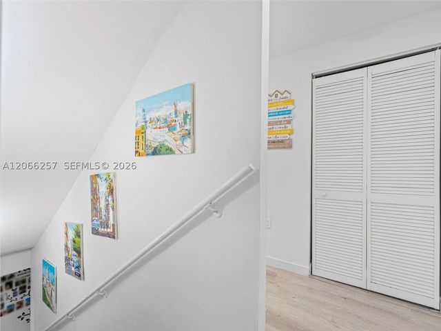 13949 SW 259th Way 13949, Homestead, FL 33032