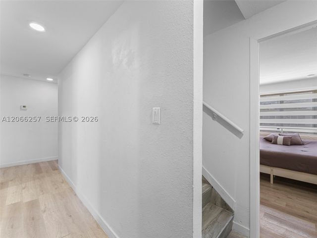 13949 SW 259th Way 13949, Homestead, FL 33032