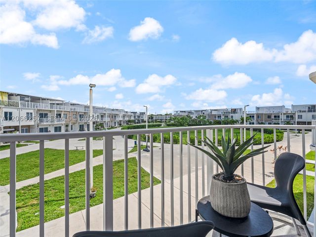 13949 SW 259th Way 13949, Homestead, FL 33032