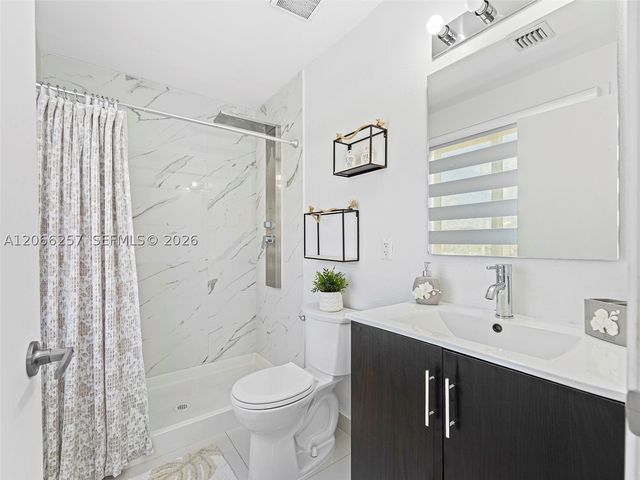 13949 SW 259th Way 13949, Homestead, FL 33032