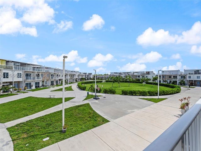 13949 SW 259th Way 13949, Homestead, FL 33032
