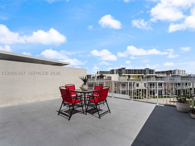 13949 SW 259th Way 13949, Homestead, FL 33032