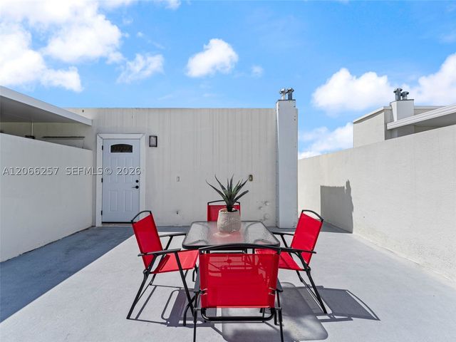 13949 SW 259th Way 13949, Homestead, FL 33032