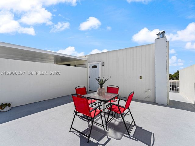 13949 SW 259th Way 13949, Homestead, FL 33032