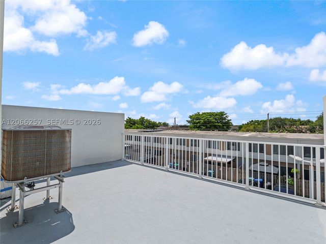 13949 SW 259th Way 13949, Homestead, FL 33032