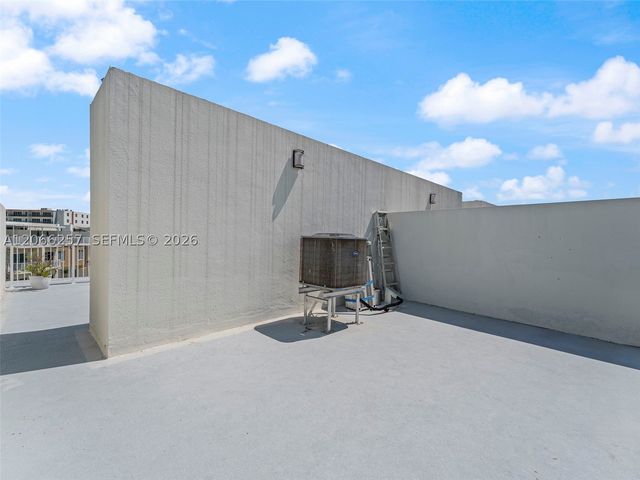 13949 SW 259th Way 13949, Homestead, FL 33032