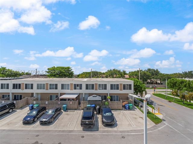 13949 SW 259th Way 13949, Homestead, FL 33032