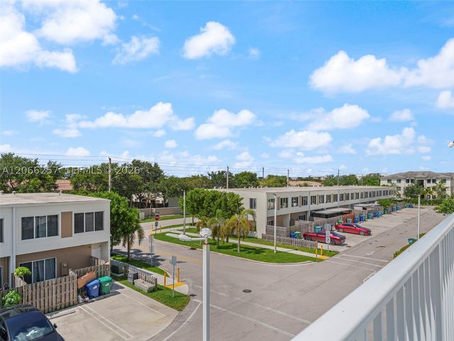 13949 SW 259th Way 13949, Homestead, FL 33032