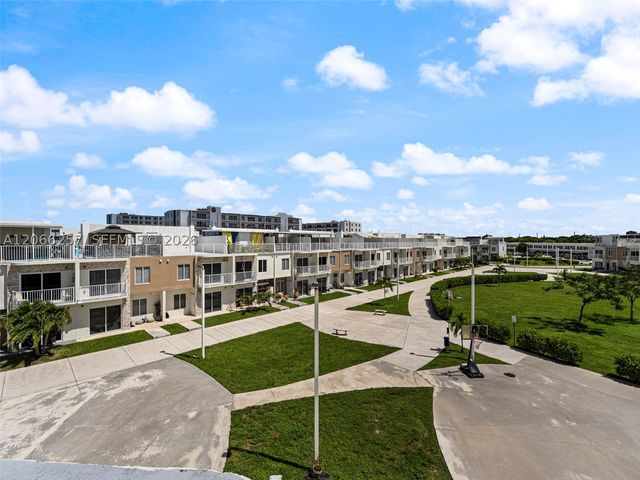 13949 SW 259th Way 13949, Homestead, FL 33032