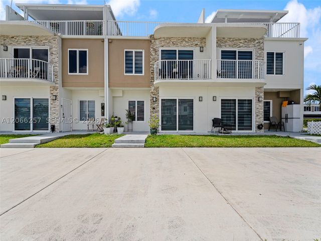13949 SW 259th Way 13949, Homestead, FL 33032
