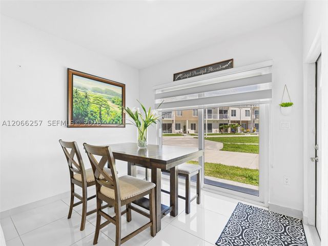 13949 SW 259th Way 13949, Homestead, FL 33032