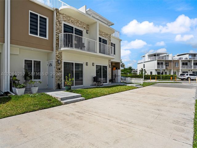 13949 SW 259th Way 13949, Homestead, FL 33032