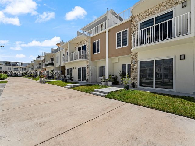 13949 SW 259th Way 13949, Homestead, FL 33032