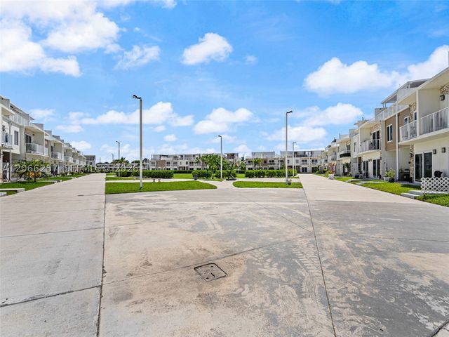 13949 SW 259th Way 13949, Homestead, FL 33032
