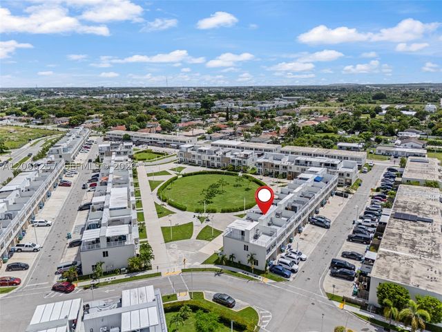 13949 SW 259th Way 13949, Homestead, FL 33032