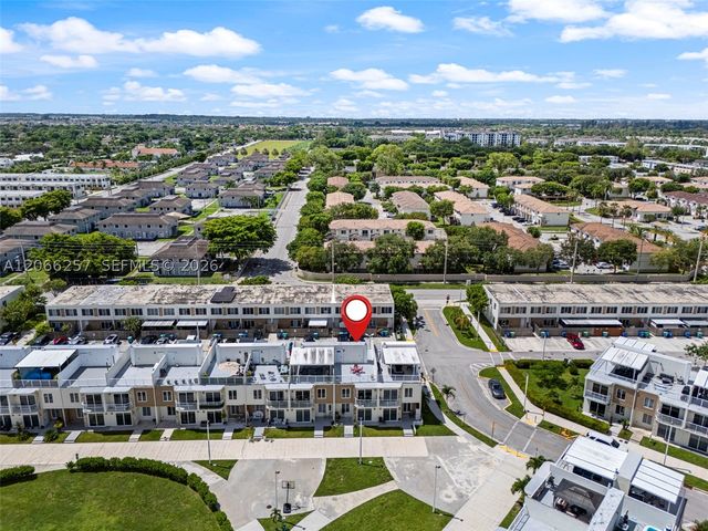 13949 SW 259th Way 13949, Homestead, FL 33032