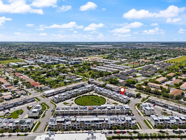 13949 SW 259th Way 13949, Homestead, FL 33032