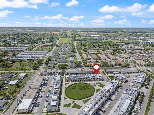 13949 SW 259th Way 13949, Homestead, FL 33032
