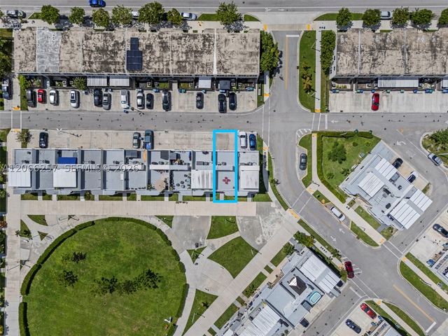 13949 SW 259th Way 13949, Homestead, FL 33032