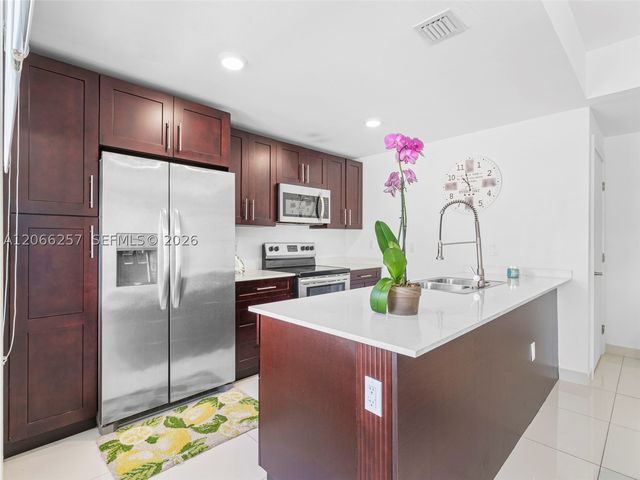 13949 SW 259th Way 13949, Homestead, FL 33032