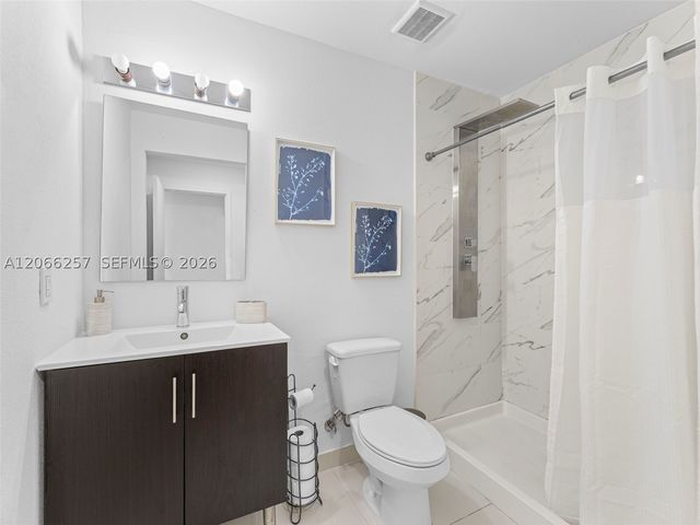 13949 SW 259th Way 13949, Homestead, FL 33032
