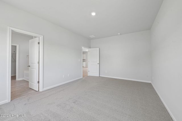 209 Hallwood Drive, Pikeville, NC 27863