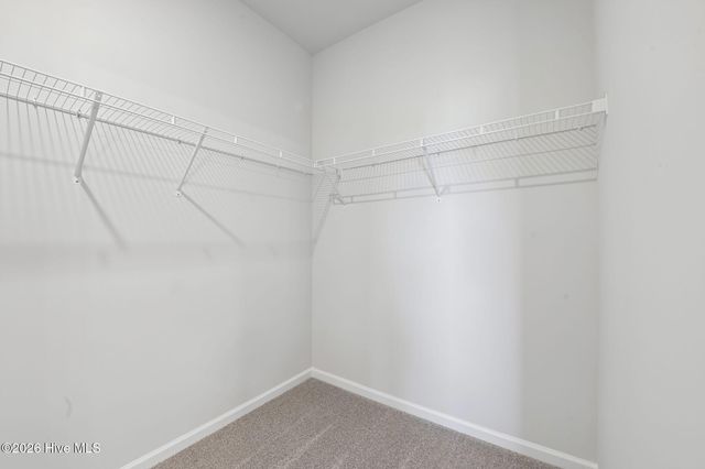 209 Hallwood Drive, Pikeville, NC 27863