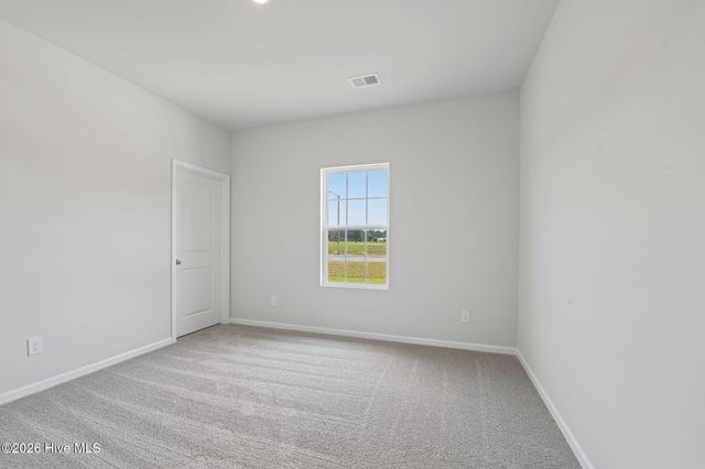 209 Hallwood Drive, Pikeville, NC 27863
