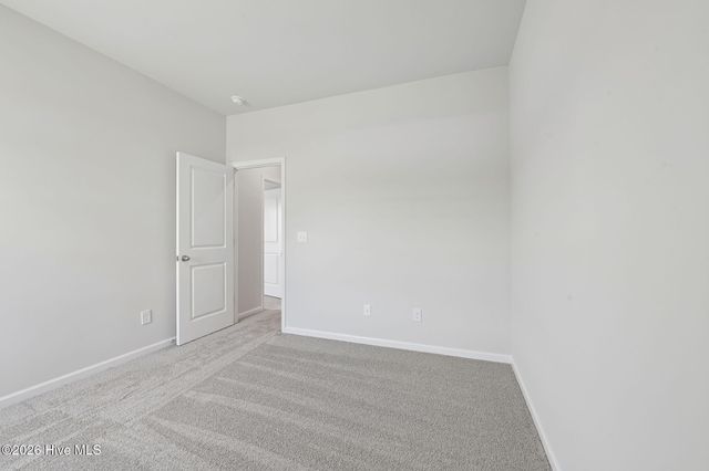 209 Hallwood Drive, Pikeville, NC 27863