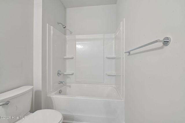 209 Hallwood Drive, Pikeville, NC 27863