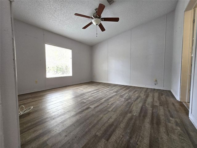 5729 S LEOPARD POINT, Homosassa, FL 34446