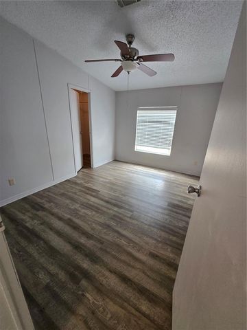 5729 S LEOPARD POINT, Homosassa, FL 34446