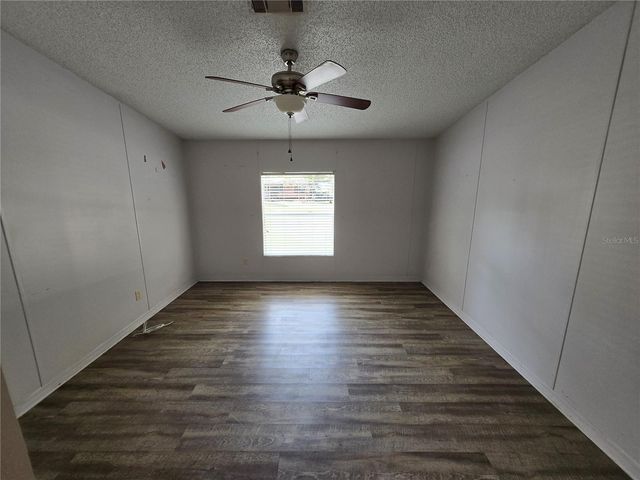 5729 S LEOPARD POINT, Homosassa, FL 34446