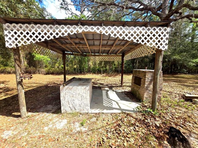 5729 S LEOPARD POINT, Homosassa, FL 34446