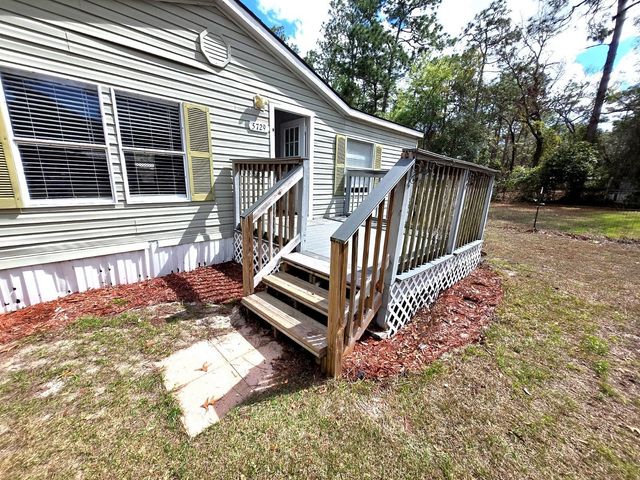 5729 S LEOPARD POINT, Homosassa, FL 34446
