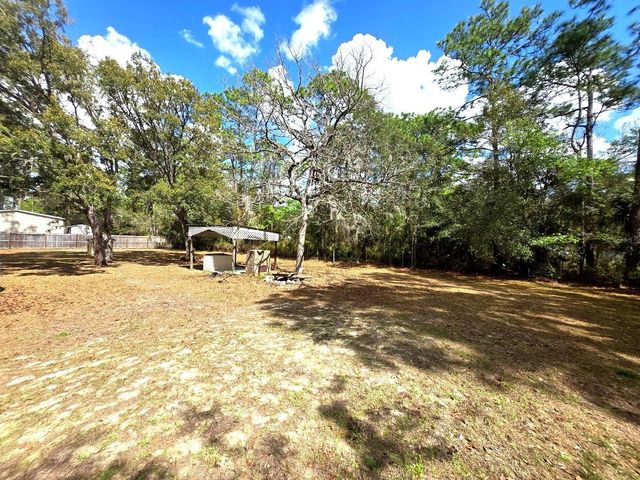 5729 S LEOPARD POINT, Homosassa, FL 34446