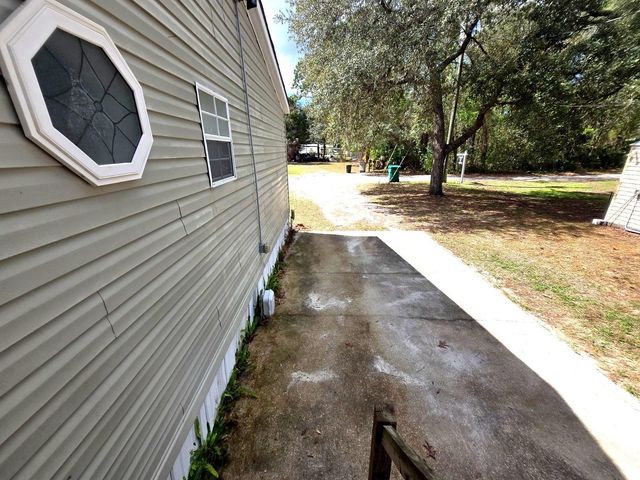 5729 S LEOPARD POINT, Homosassa, FL 34446