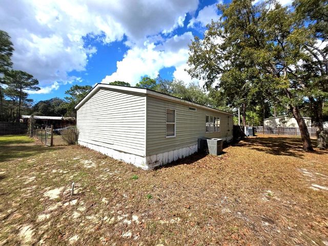 5729 S LEOPARD POINT, Homosassa, FL 34446