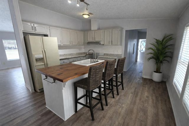 5729 S LEOPARD POINT, Homosassa, FL 34446