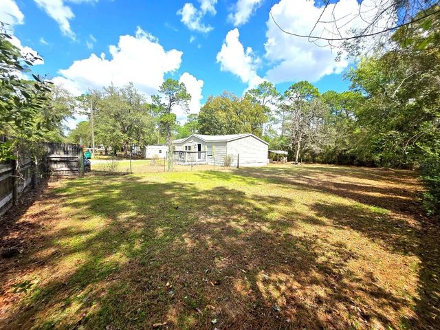 5729 S LEOPARD POINT, Homosassa, FL 34446
