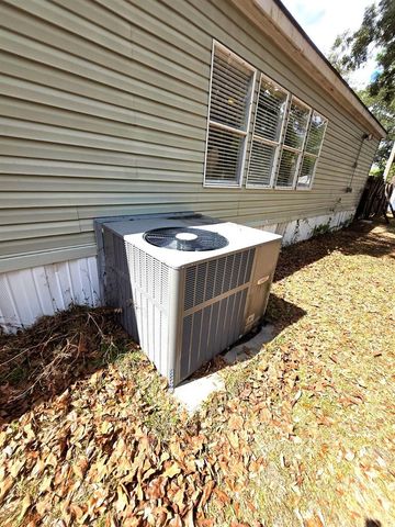 5729 S LEOPARD POINT, Homosassa, FL 34446