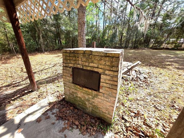 5729 S LEOPARD POINT, Homosassa, FL 34446