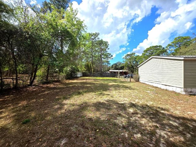 5729 S LEOPARD POINT, Homosassa, FL 34446