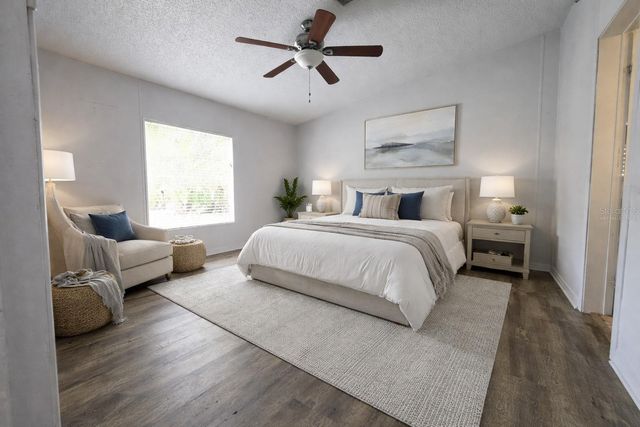 5729 S LEOPARD POINT, Homosassa, FL 34446