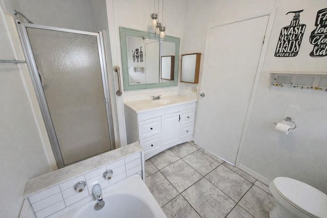 5729 S LEOPARD POINT, Homosassa, FL 34446