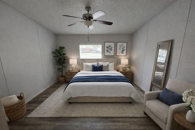 5729 S LEOPARD POINT, Homosassa, FL 34446