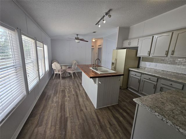 5729 S LEOPARD POINT, Homosassa, FL 34446