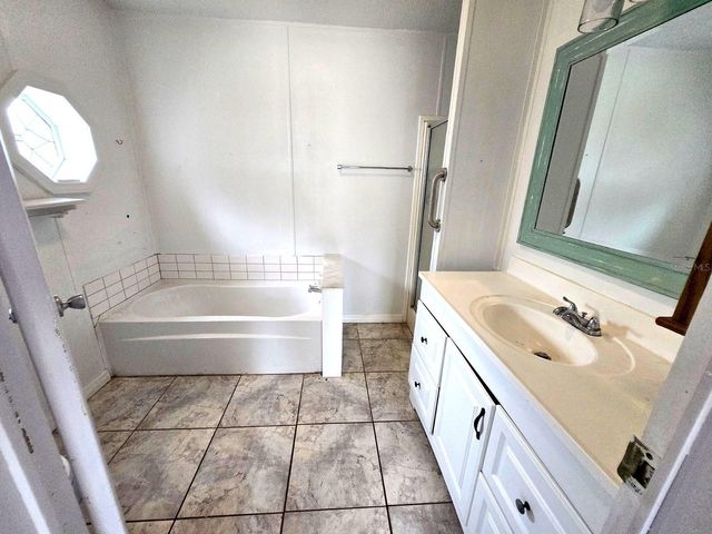 5729 S LEOPARD POINT, Homosassa, FL 34446