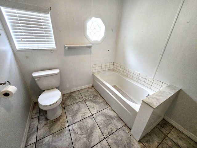 5729 S LEOPARD POINT, Homosassa, FL 34446