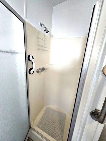 5729 S LEOPARD POINT, Homosassa, FL 34446